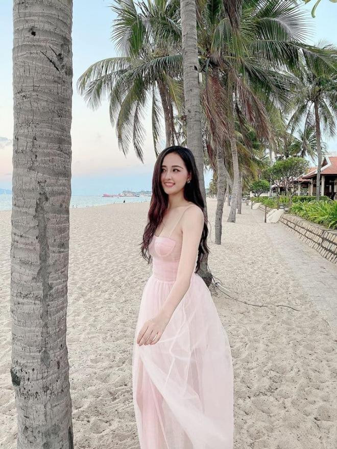 sao Việt ngày 14/5/2020 19