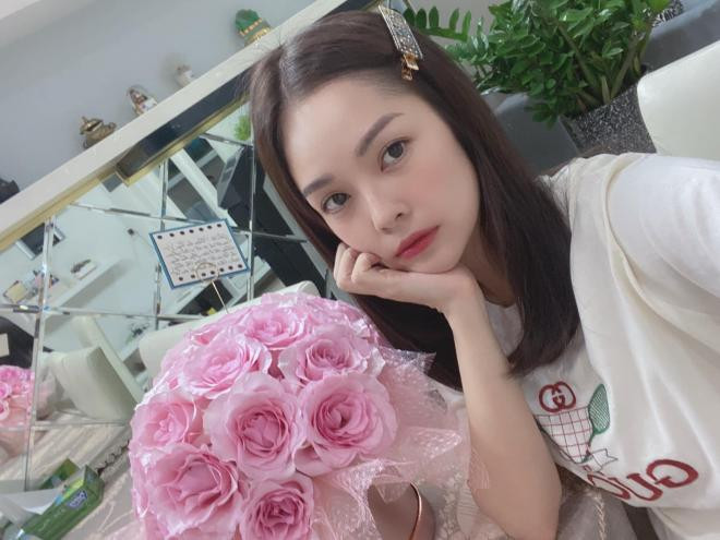 sao Việt ngày 14/5/2020 2