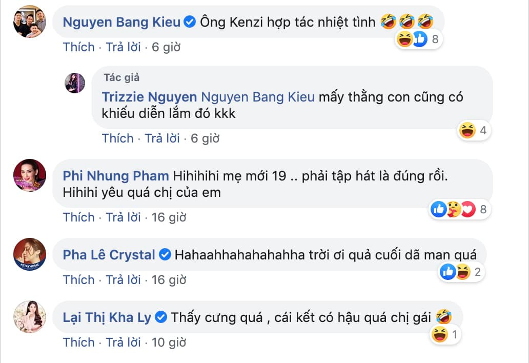 anh-chup-man-hinh-2020-05-15-luc-055441-ngoisaovn-w1032-h708 2 anh-chup-man-hinh-2020-05-15-luc-055441-ngoisaovn-w1032-h708 2