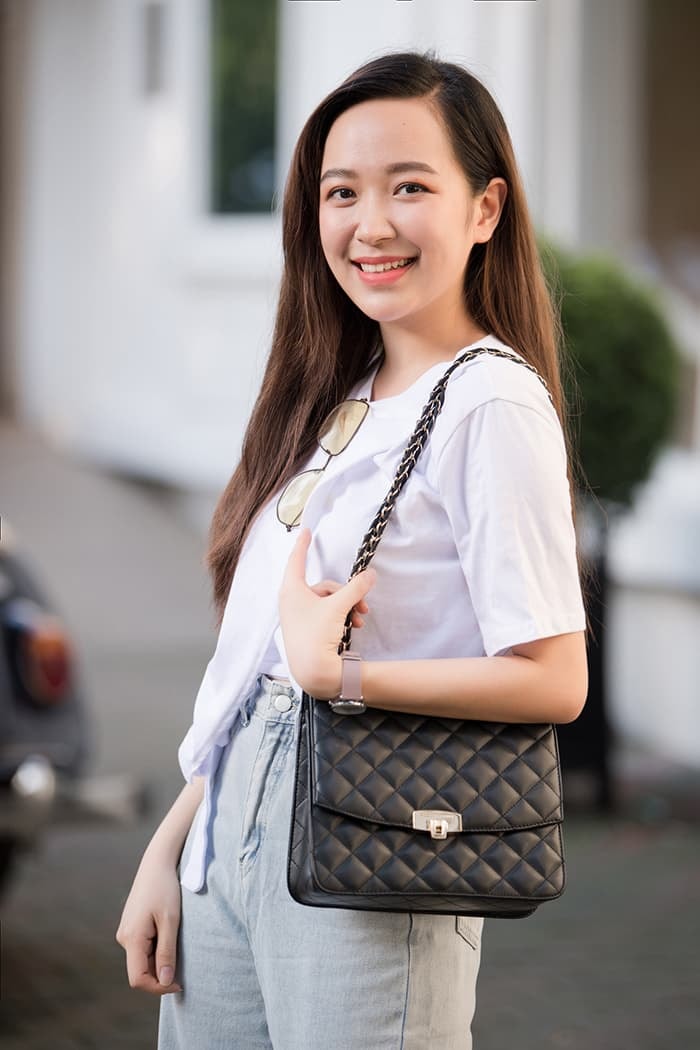 Nghệ sĩ hội tụ trong ngày Công Lý chính thức được Nhà hát kịch Hà Nội công bố vị trí Phó Giám đốc 0