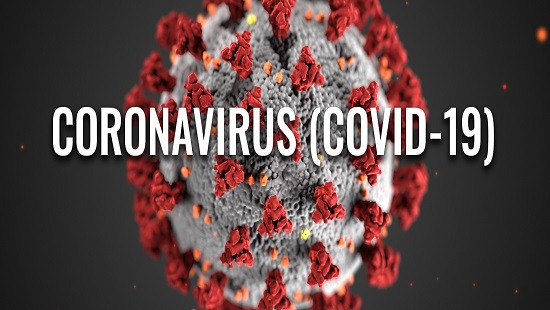 Dịch bệnh Covid-19 có phải là sự kiện bất khả kháng?