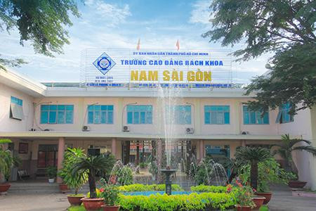 TP. Hồ Chí Minh: Cần xử lý nghiêm sai phạm tại Trường cao đẳng Bách khoa Nam  Sài Gòn