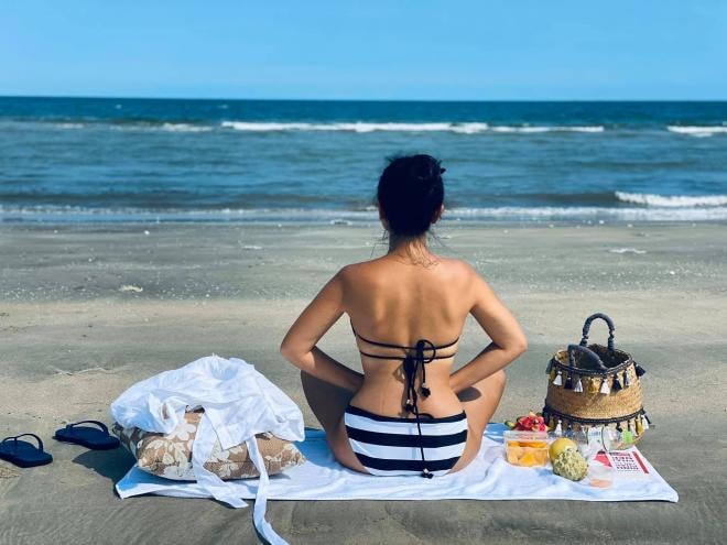 Đoan Trang 0