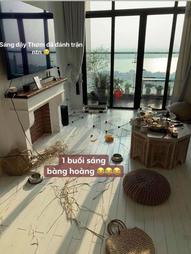 Nguyễn Trần Trung Quân 0 Nguyễn Trần Trung Quân 0