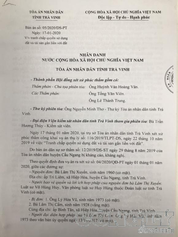 tra-vinh-1-w938-h1280.jpg