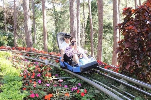 lộ thêm bằng chứng quang hải hẹn hò 2 lộ thêm bằng chứng quang hải hẹn hò 2