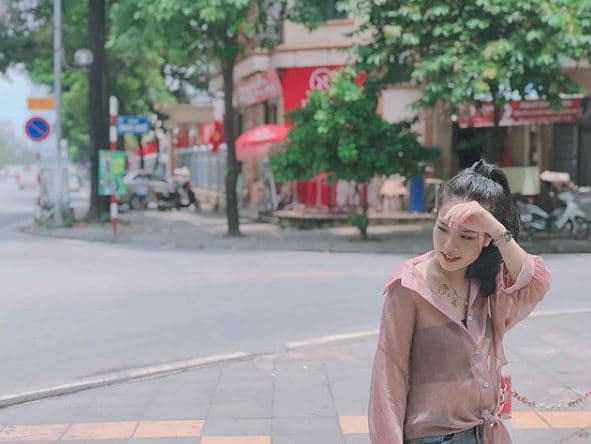 lộ thêm bằng chứng quang hải hẹn hò 0 lộ thêm bằng chứng quang hải hẹn hò 0