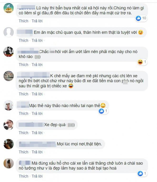 ăn mặc phản cảm 3
