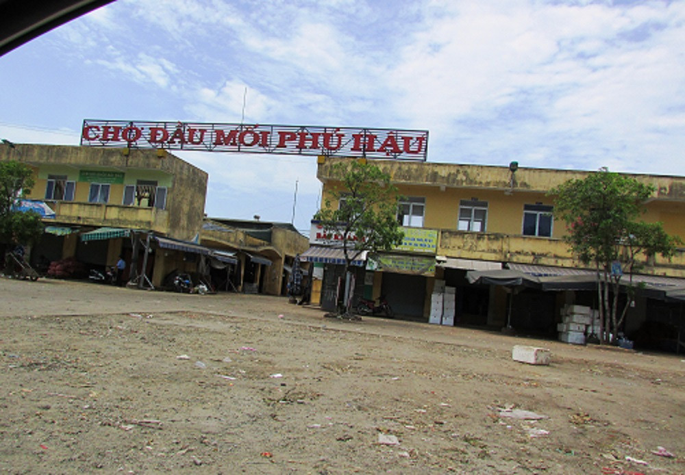 anh2-w1000-h694.jpg