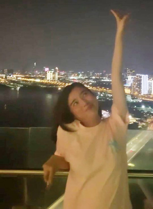 mỹ nhân Việt nghiện thuốc 2