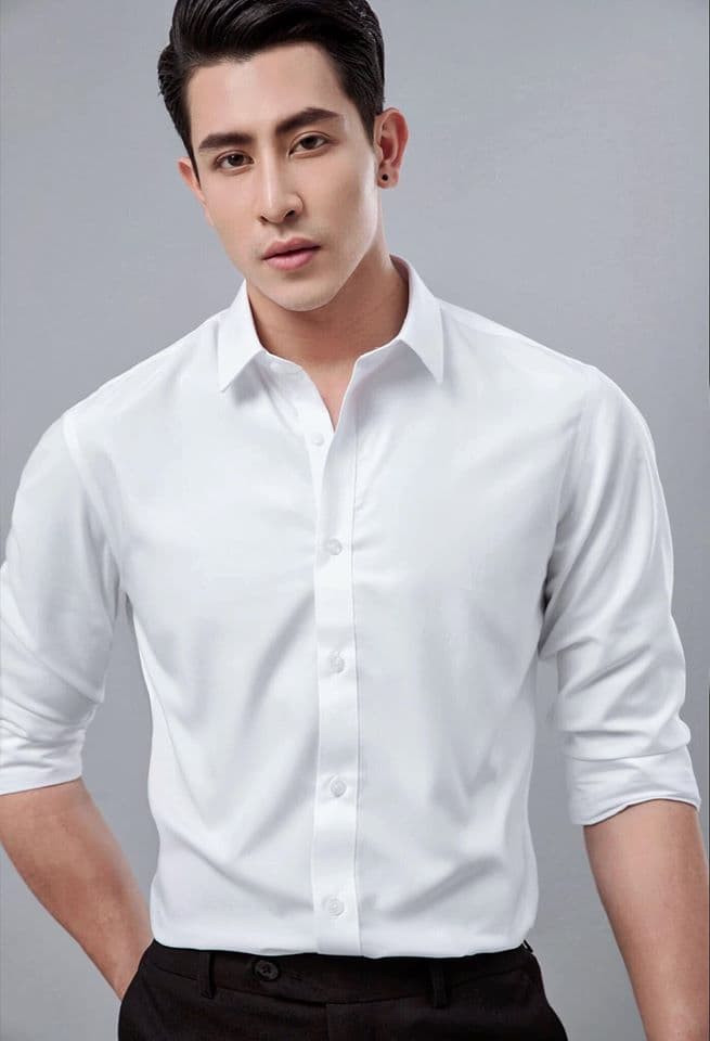 sửa nhà cấp bốn đẹp  0