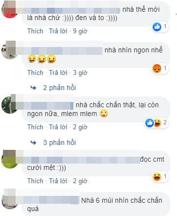 sửa nhà cấp bốn đẹp  0