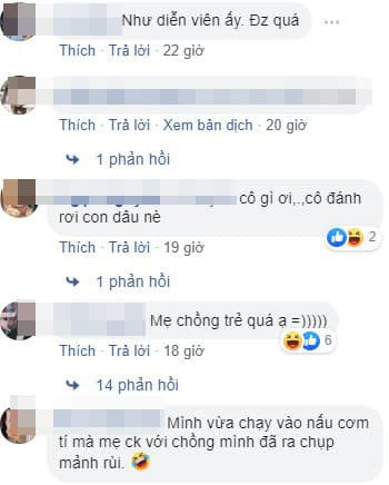 sửa nhà cấp bốn đẹp  1