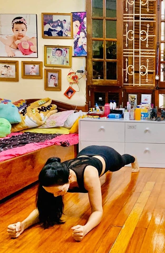 Thúy Hằng 0 Thúy Hằng 0