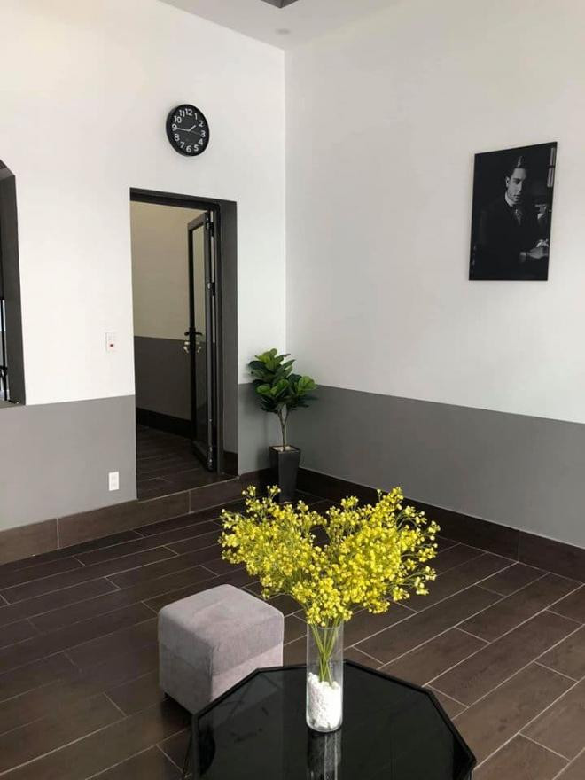 sửa nhà cấp bốn đẹp  1