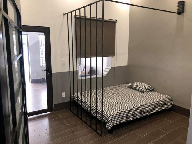 sửa nhà cấp bốn đẹp  2