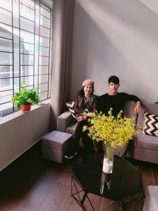 sửa nhà cấp bốn đẹp  3