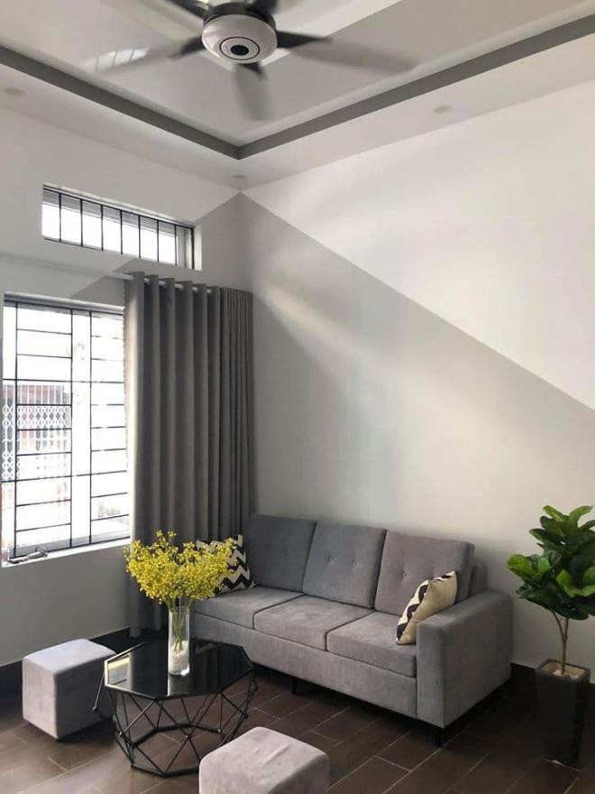 sửa nhà cấp bốn đẹp  4