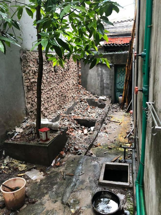 sửa nhà cấp bốn đẹp  1