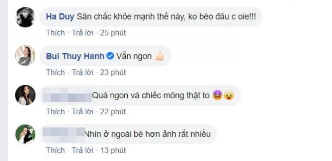 Thúy Hằng 1 Thúy Hằng 1