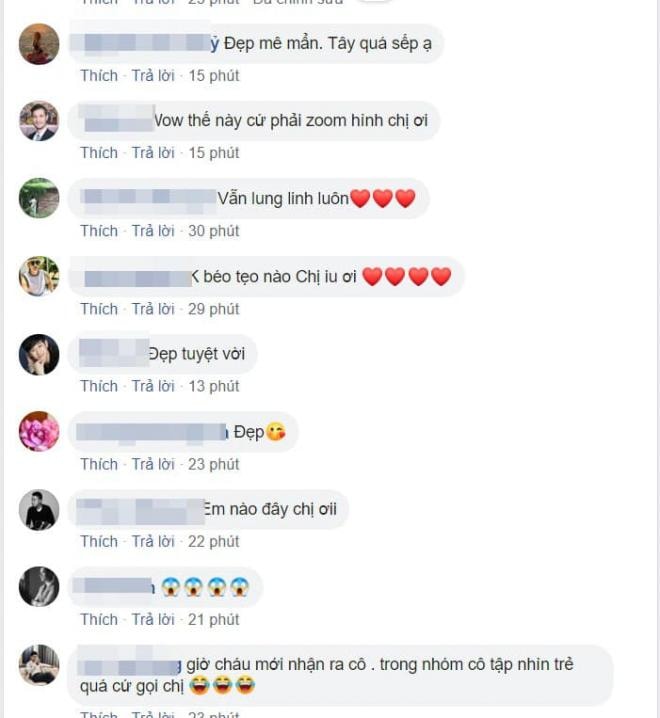 Thúy Hằng 0 Thúy Hằng 0
