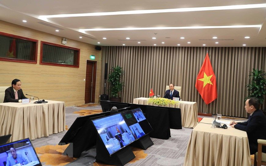 thu-tuong-nguyen-xuan-phuc-tham-du-khoa-73-w870-h544.jpg