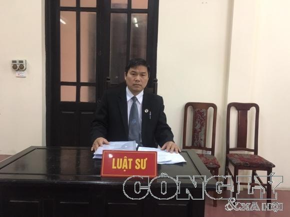 luat-su-ngoc-thsp-w1024-h768.jpg