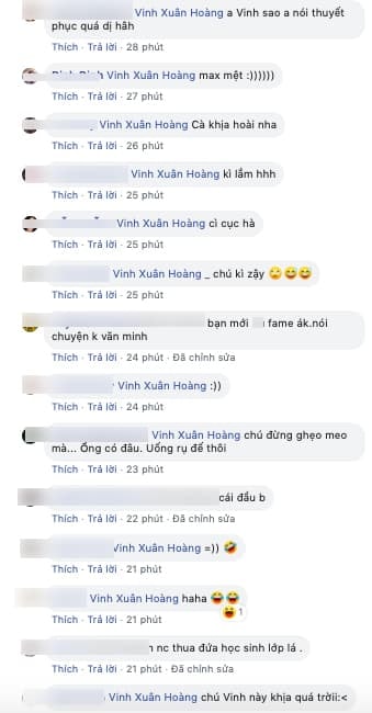 Jack Vinh Râu 1