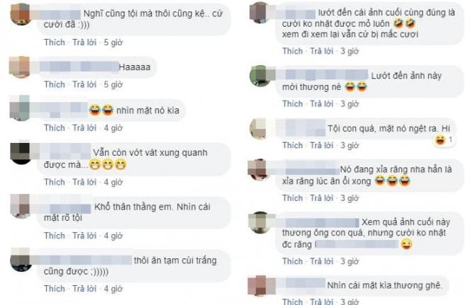 trộm ổi hàng xóm 2