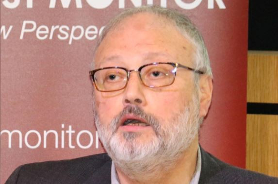 Gia đình nhà báo Khashoggi tuyên bố tha thứ cho kẻ giết người, dọn đường cho một lệnh khoan hồng
