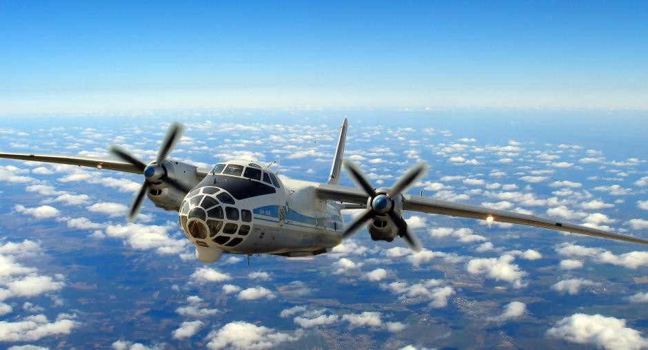 NATO kêu gọi Nga nỗ lực để cứu Hiệp ước Open Skies