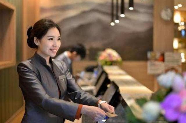 kinh nghiệm đi du lịch 0