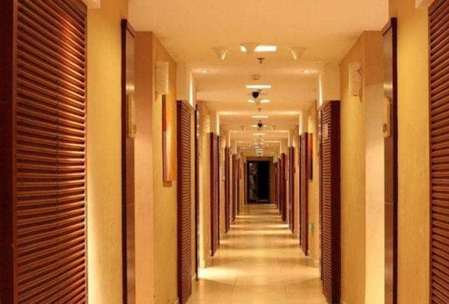kinh nghiệm đi du lịch 4
