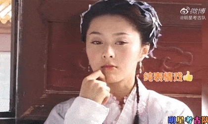 vao8.gif 1