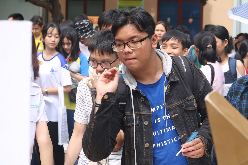 img5826-w1000-h666.JPG