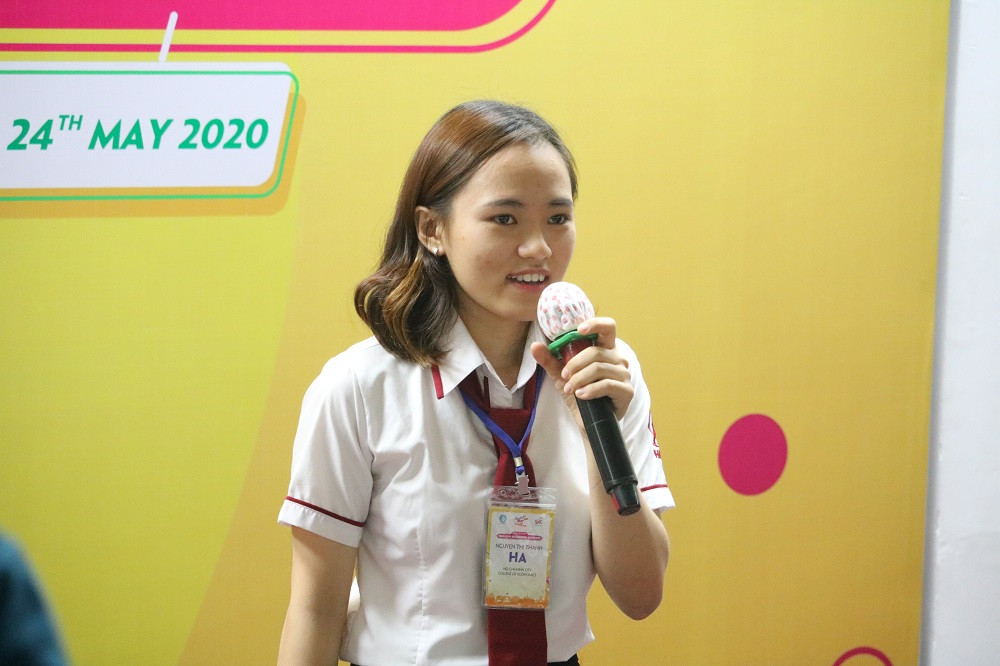img5826-w1000-h666.JPG