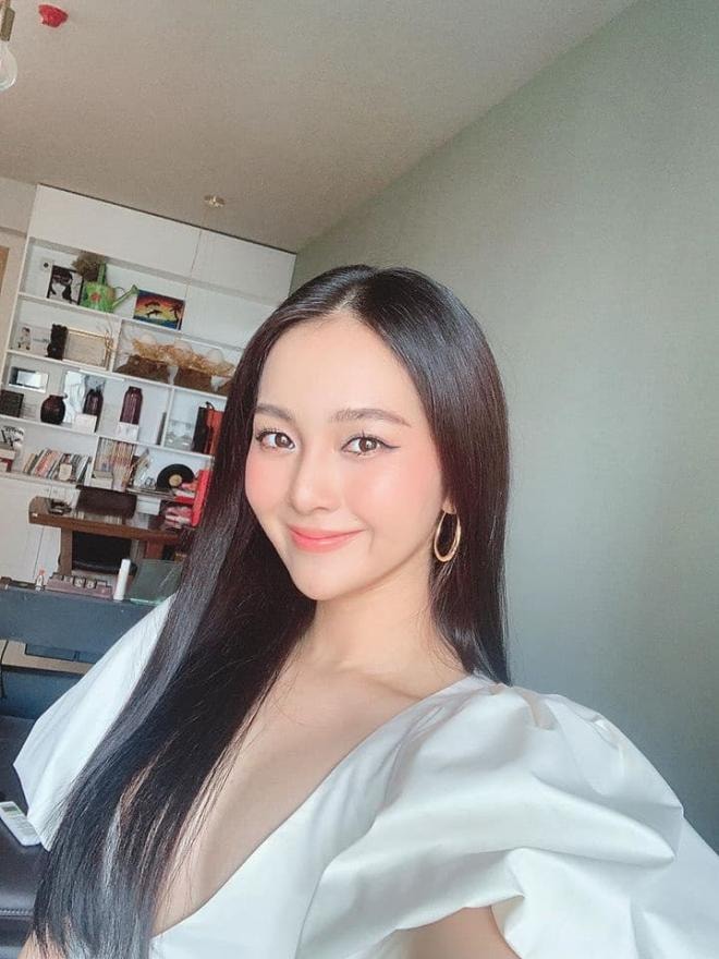 Lê Tam Triều Dâng 0
