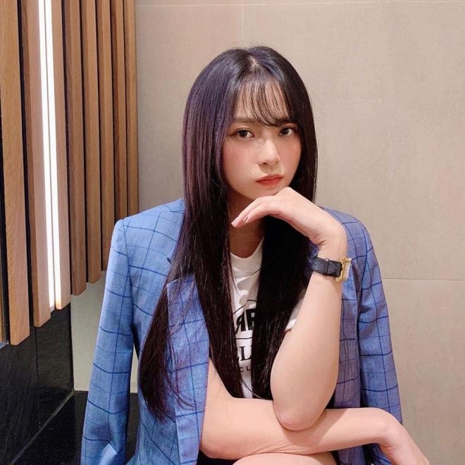 Lê Tam Triều Dâng 1
