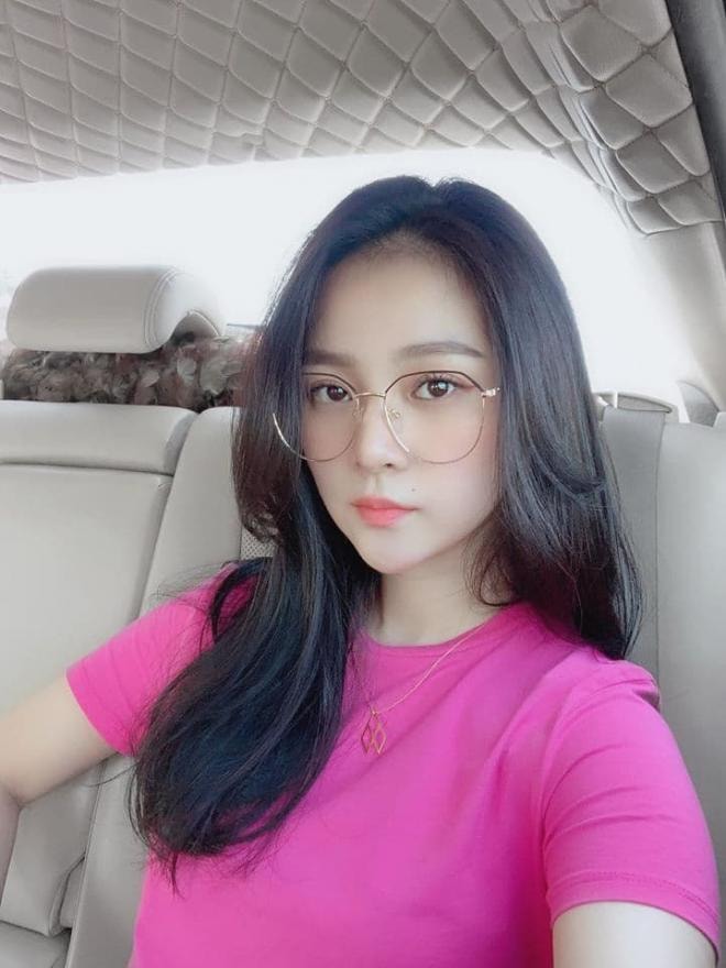 Lê Tam Triều Dâng 1
