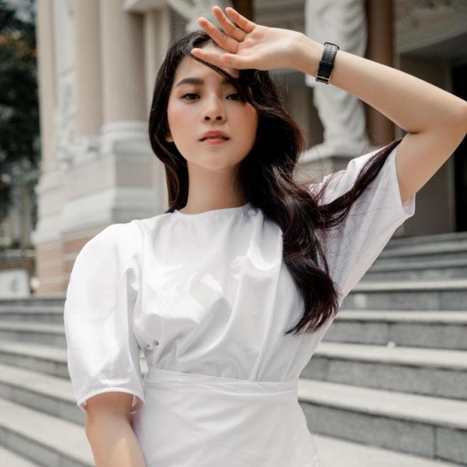 Lê Tam Triều Dâng 4