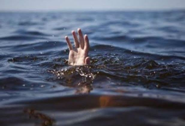 3 học sinh tử vong do đuối nước khi tắm suối 