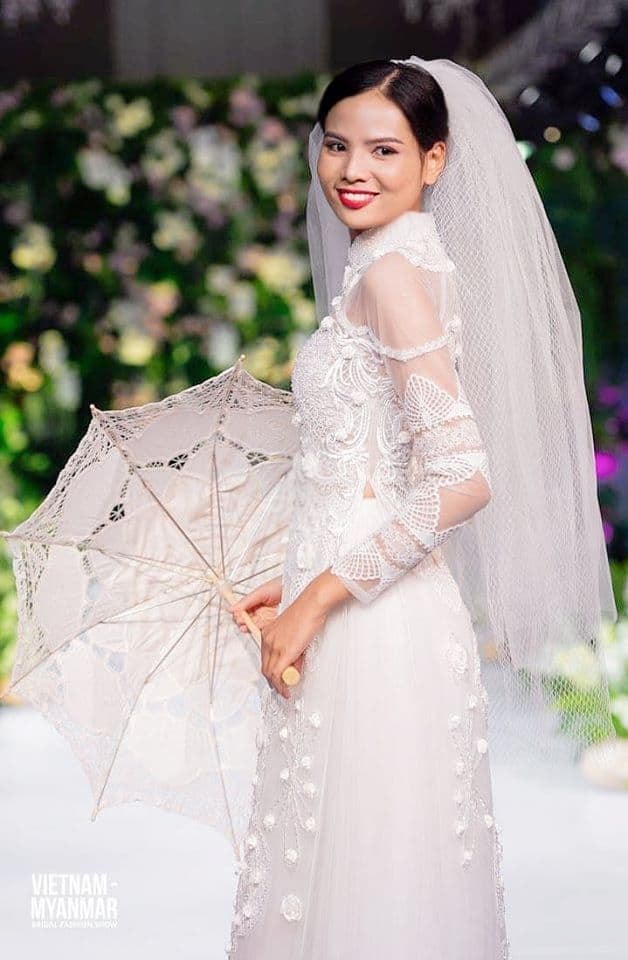 Tiêu Ngọc Linh 0
