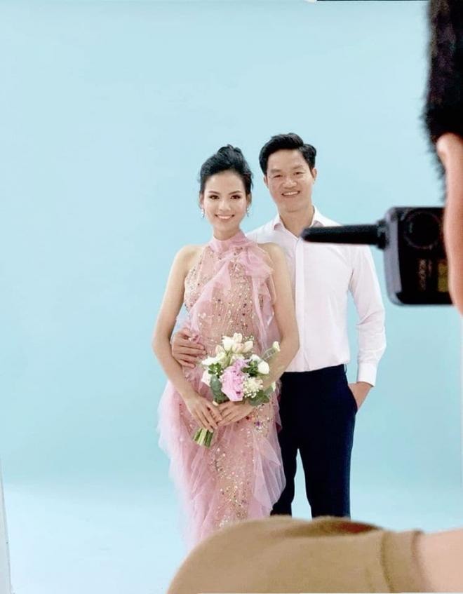 Tiêu Ngọc Linh 0