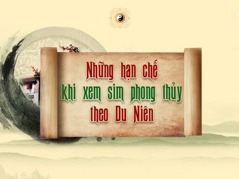 sim-phong-thuy-275-4-ngoisaovn-w800-h600 3
