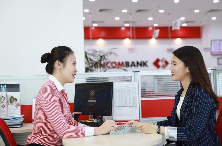 Techcombank là ngân hàng cung cấp sản phẩm cho vay mua nhà ở tốt nhất Việt Nam 2020