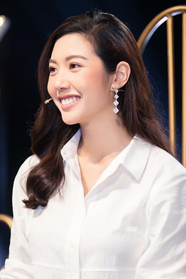 tin sao việt 28/5/2020 0