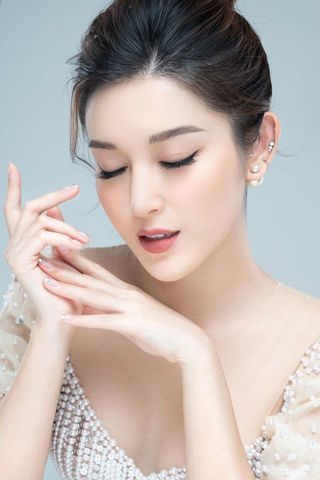 tin sao việt 28/5/2020 0