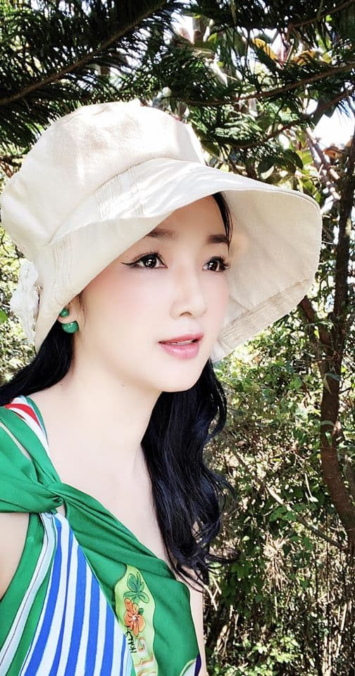 tin sao Việt 28/5/2020 5