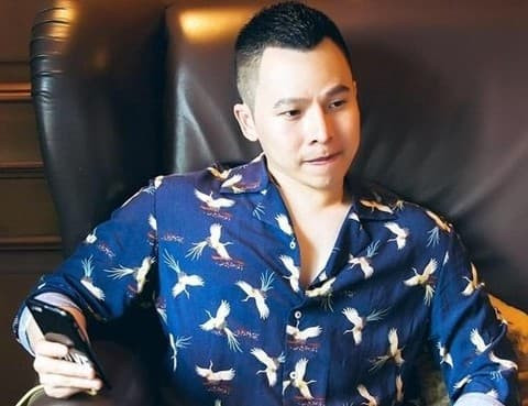 tin sao Việt 28/5/2020 0