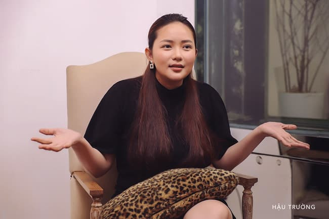 tin sao Việt 28/5/2020 1